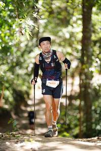 BIB: 6221, 
                            <button type="button" onclick="openModal(18969534)" class="btn btn-primary btn-sm float-right btn-popup" data-toggle="modal" data-target=".modal-high-quality">
                        <i class="fas fa-shopping-cart"></i> Add to Cart
                    </button>
                                            <button type="button" onclick="isThisMe(18969534, true)" class="btn btn-success btn-sm float-right btn-popup btn-isme hidden" data-toggle="tooltip" data-placement="bottom" title="นี่คือรูปของคุณใช่ไหม คลิกที่นี่เพื่อเอาเข้าอัลบั้ม">
                        <i class="fas fa-plus"></i> Add to album
                    </button>
                    <button type="button" onclick="isThisMe(18969534, false)" class="btn btn-warning btn-sm float-right btn-popup btn-isnotme hidden">
                        <i class="fas fa-ban"></i> Remove from album
                    </button>